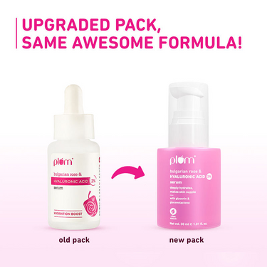 https://cdn.shopify.com/s/files/1/1857/6931/files/download_33_2e95c045-af93-461b-bef5-736a1f74b3c1.png?v=1747649292